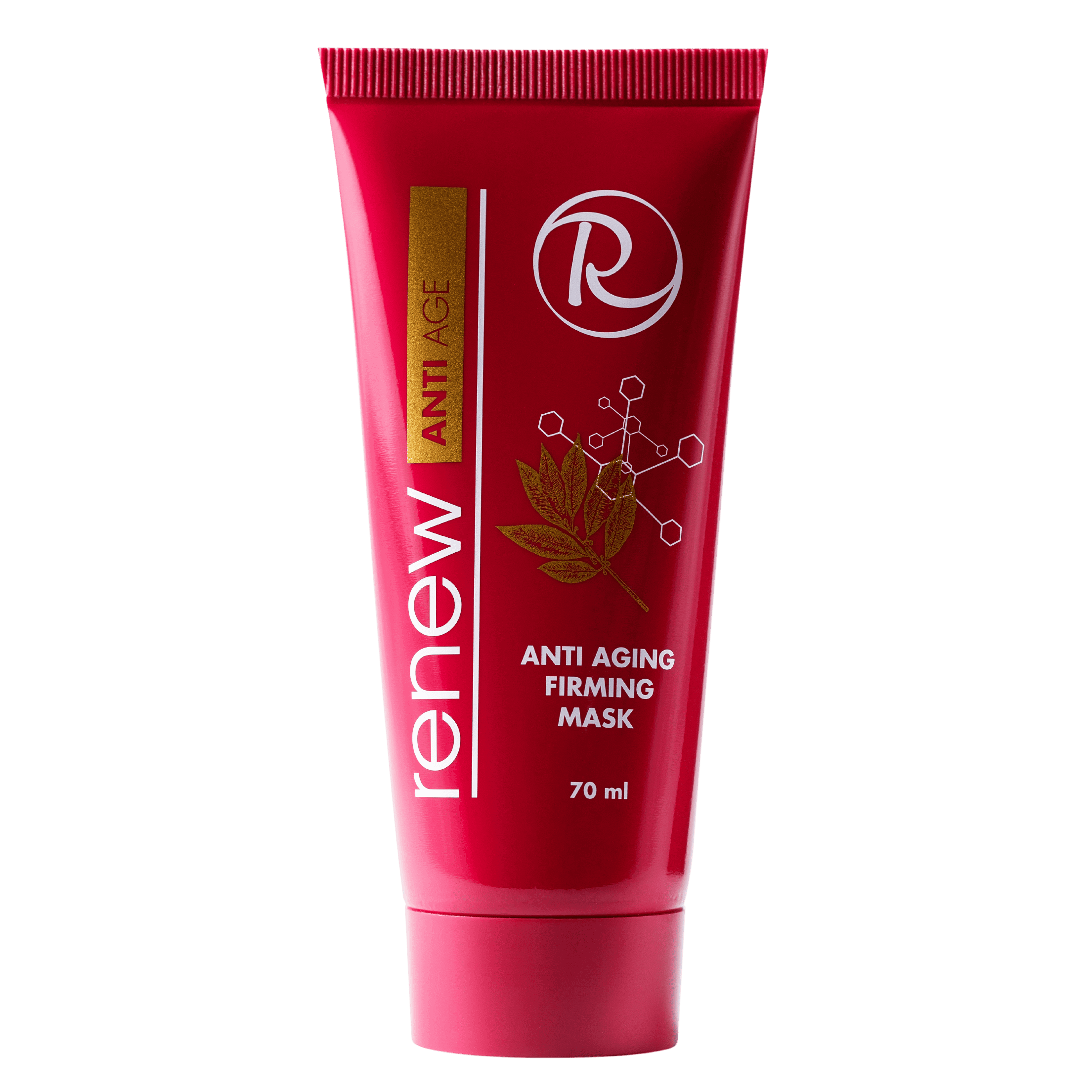 Моделирующая анти–эйдж маска– Renew – профессиональная космецевтика для ...